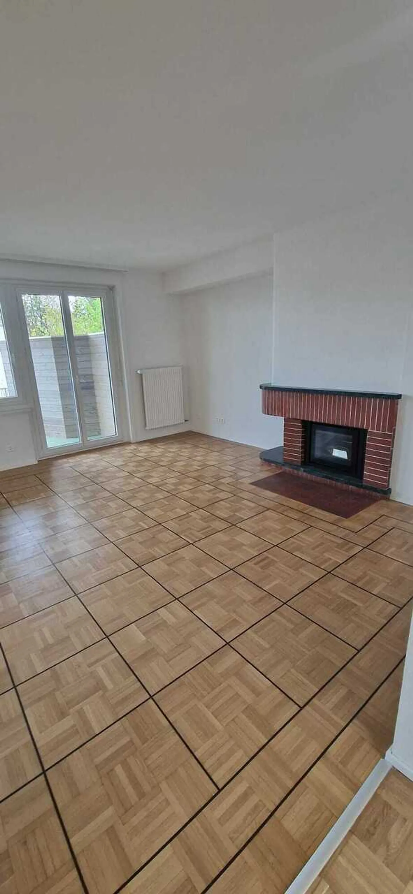 Appartement 3.5 pièces élégant - Photo 4 sur 19