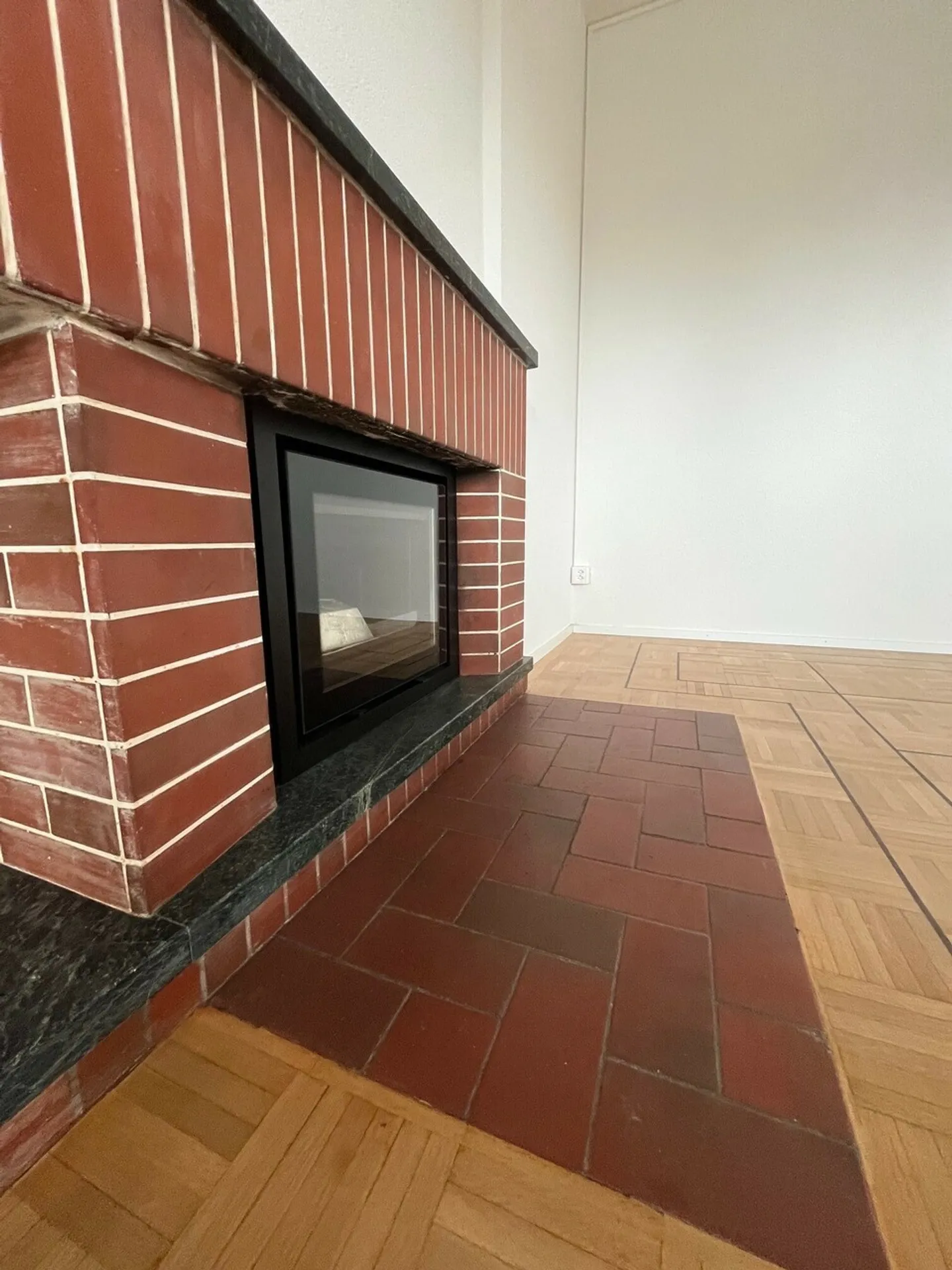 Appartement 3.5 pièces élégant - Photo 6 sur 19