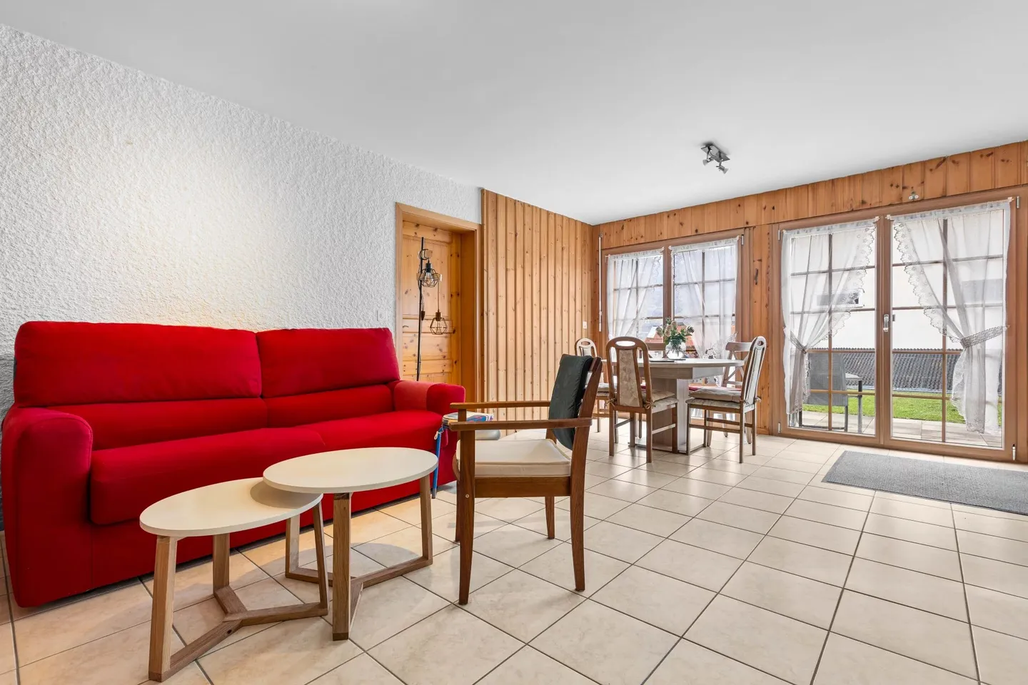 Ensemble immobilier de 3 logements indépendants à Vétroz - Photo 10 sur 18