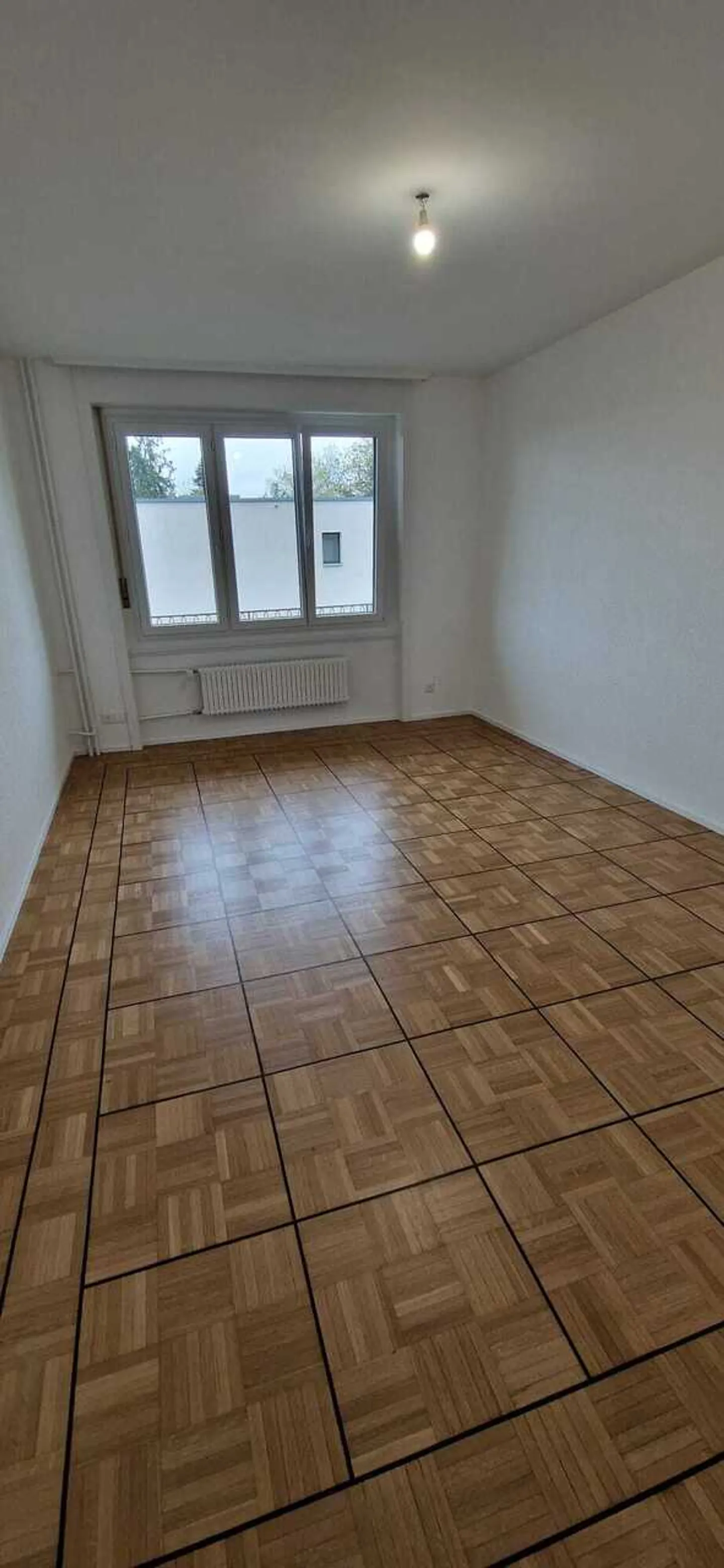 Appartement 3.5 pièces élégant - Photo 13 sur 19