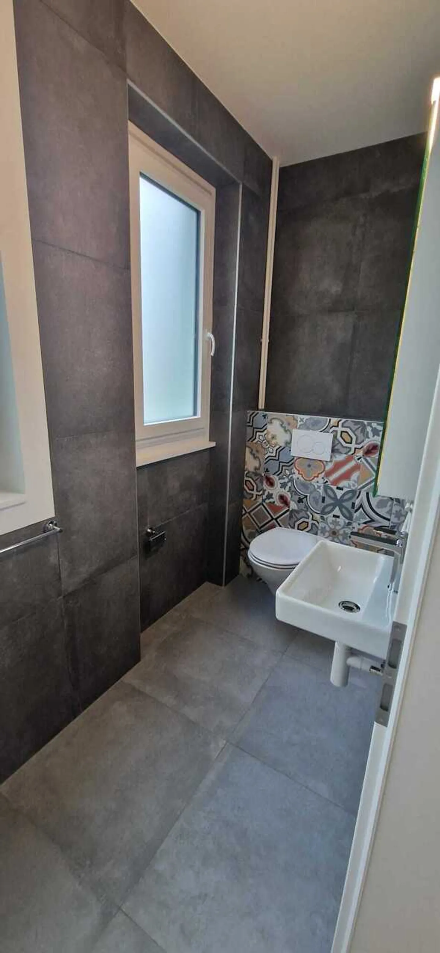 Appartement 3.5 pièces élégant - Photo 16 sur 19