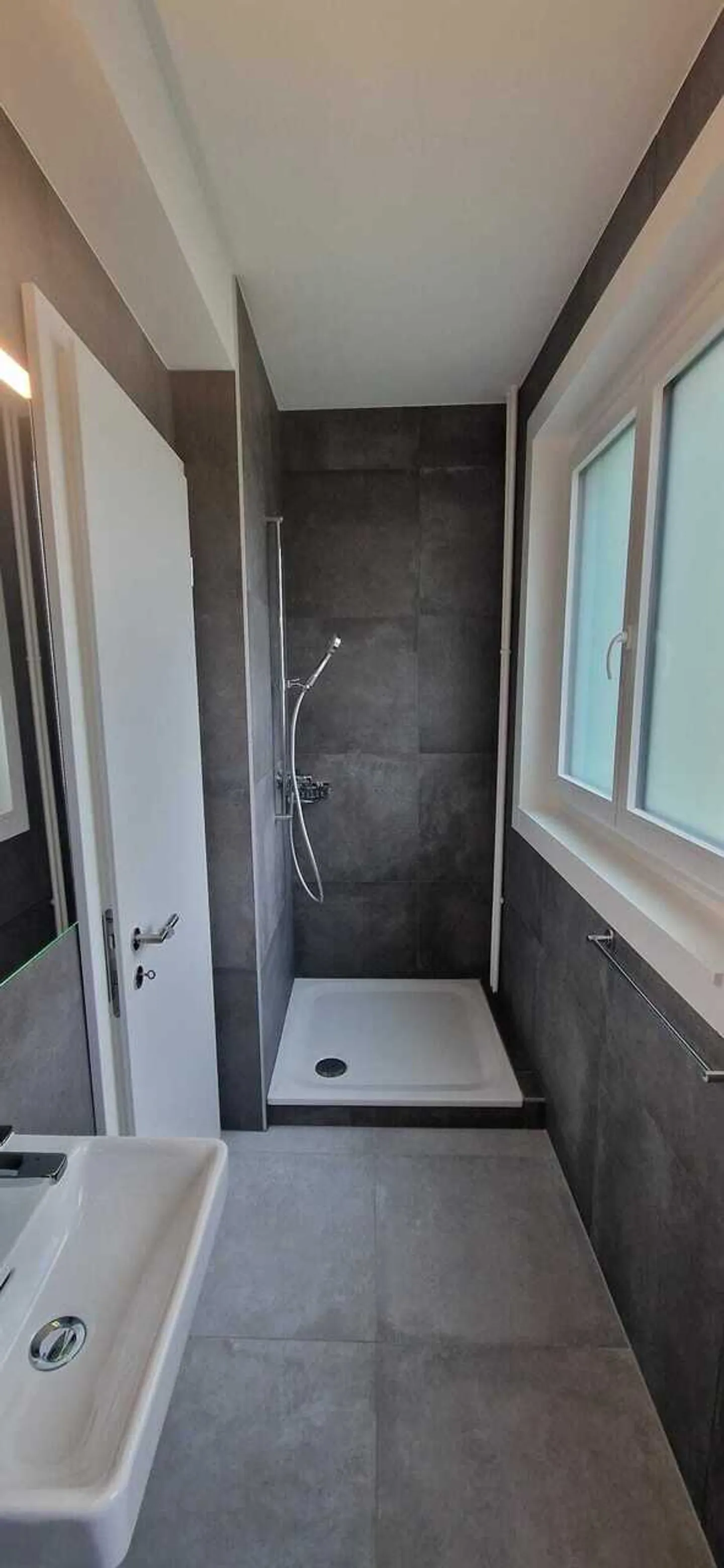 Appartement 3.5 pièces élégant - Photo 17 sur 19