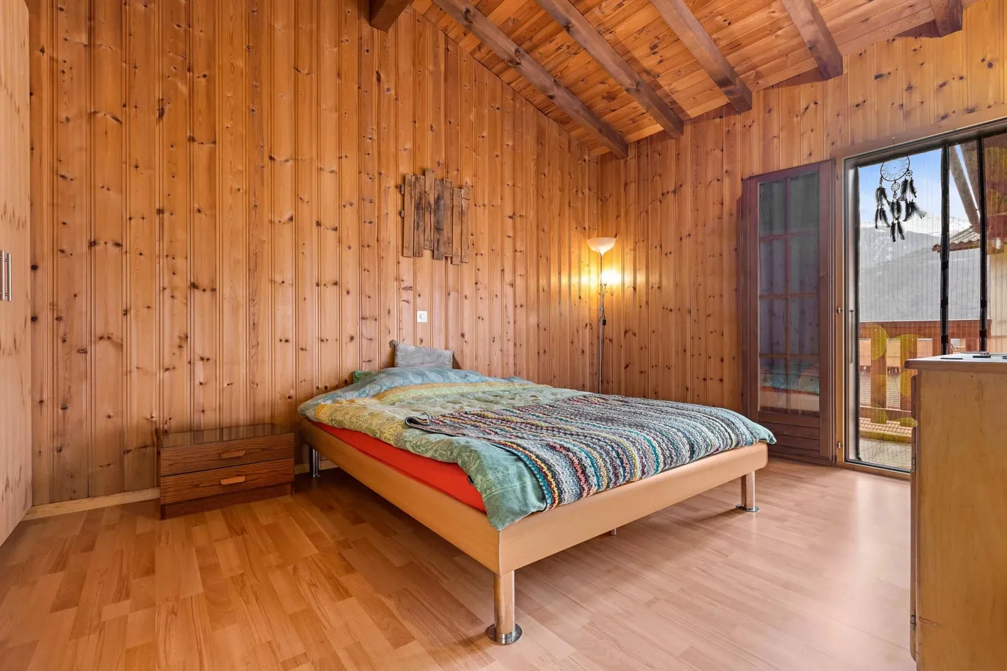 Ensemble immobilier de 3 logements indépendants à Vétroz - Photo 18 sur 18