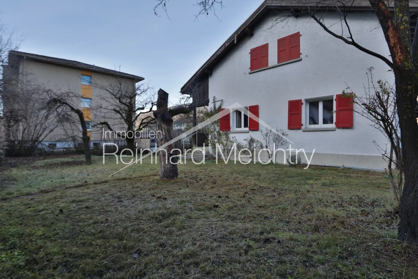 Maison individuelle à vendre - Photo 3 sur 36