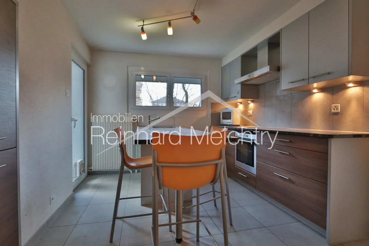 Maison individuelle à vendre - Photo 12 sur 36