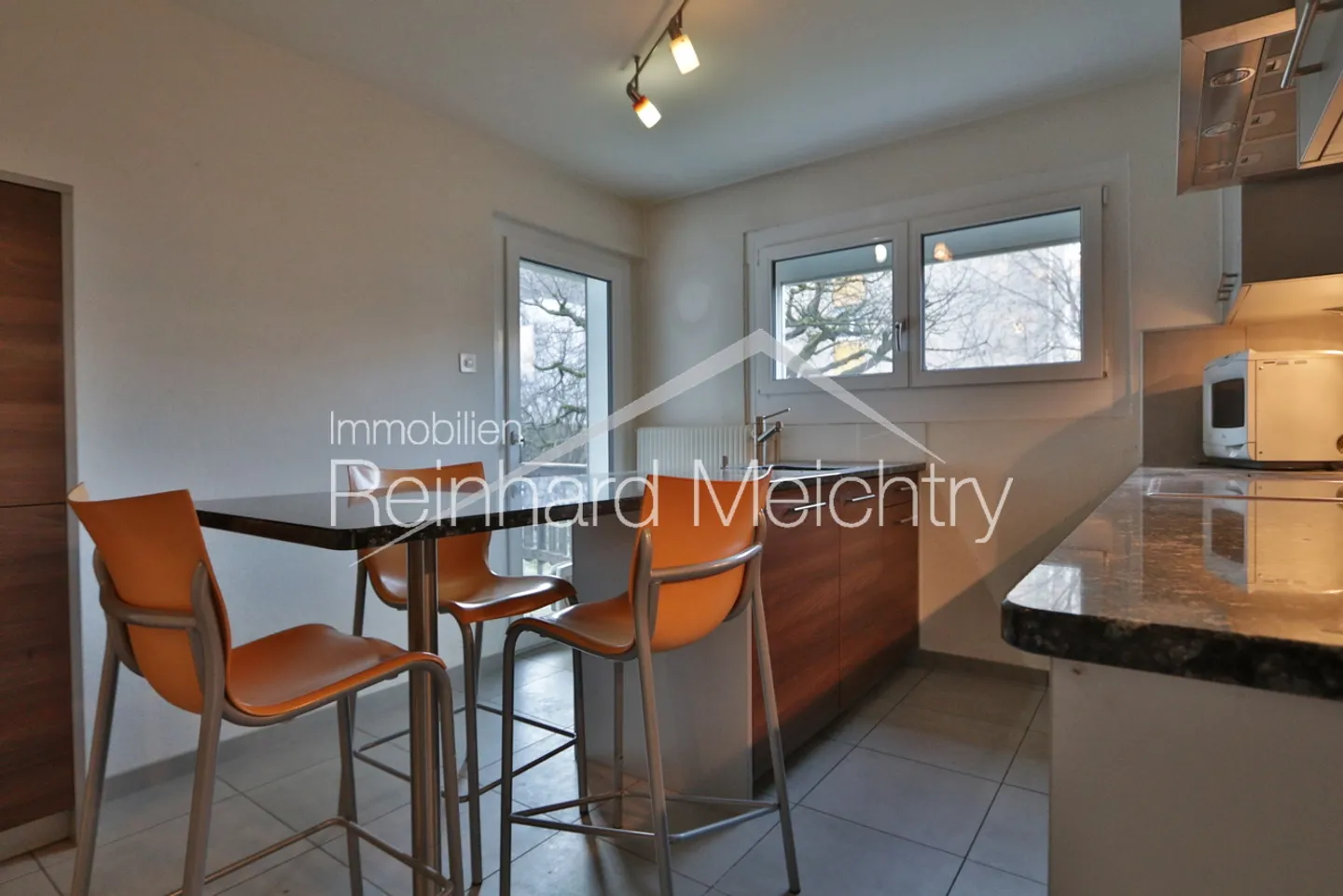 Maison individuelle à vendre - Photo 13 sur 36