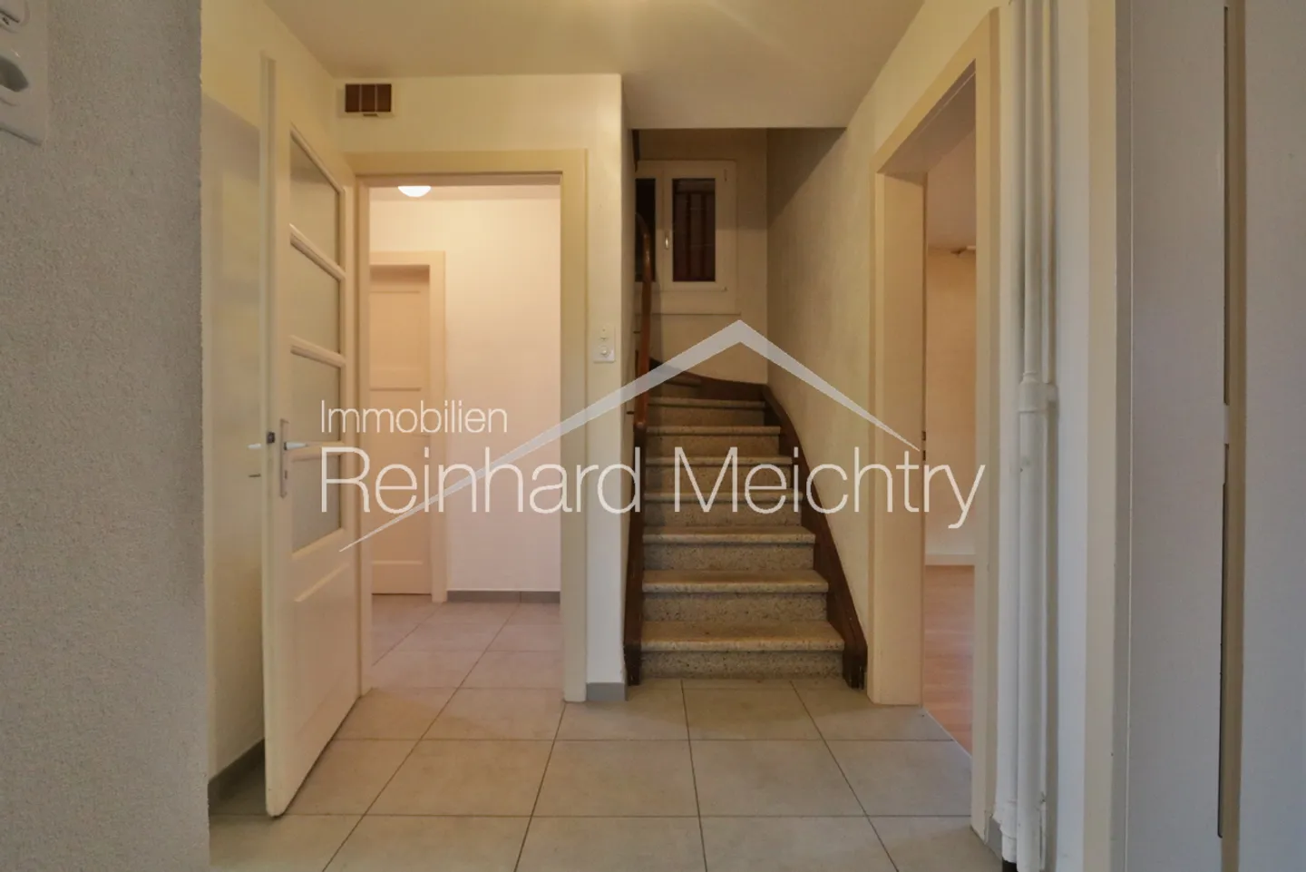 Maison individuelle à vendre - Photo 15 sur 36