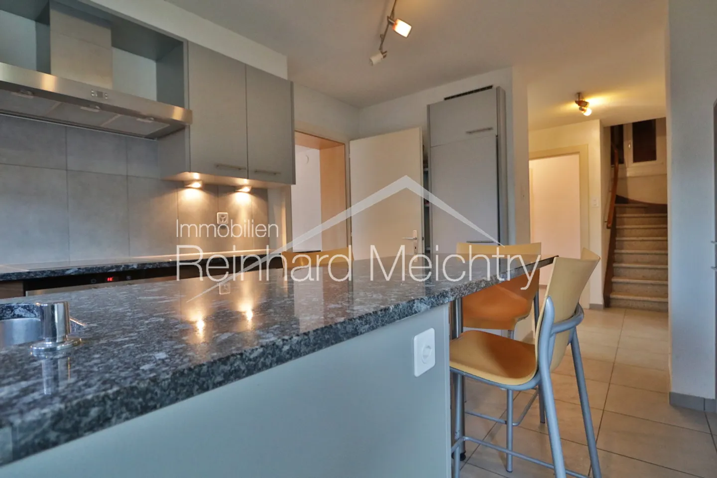 Maison individuelle à vendre - Photo 14 sur 36