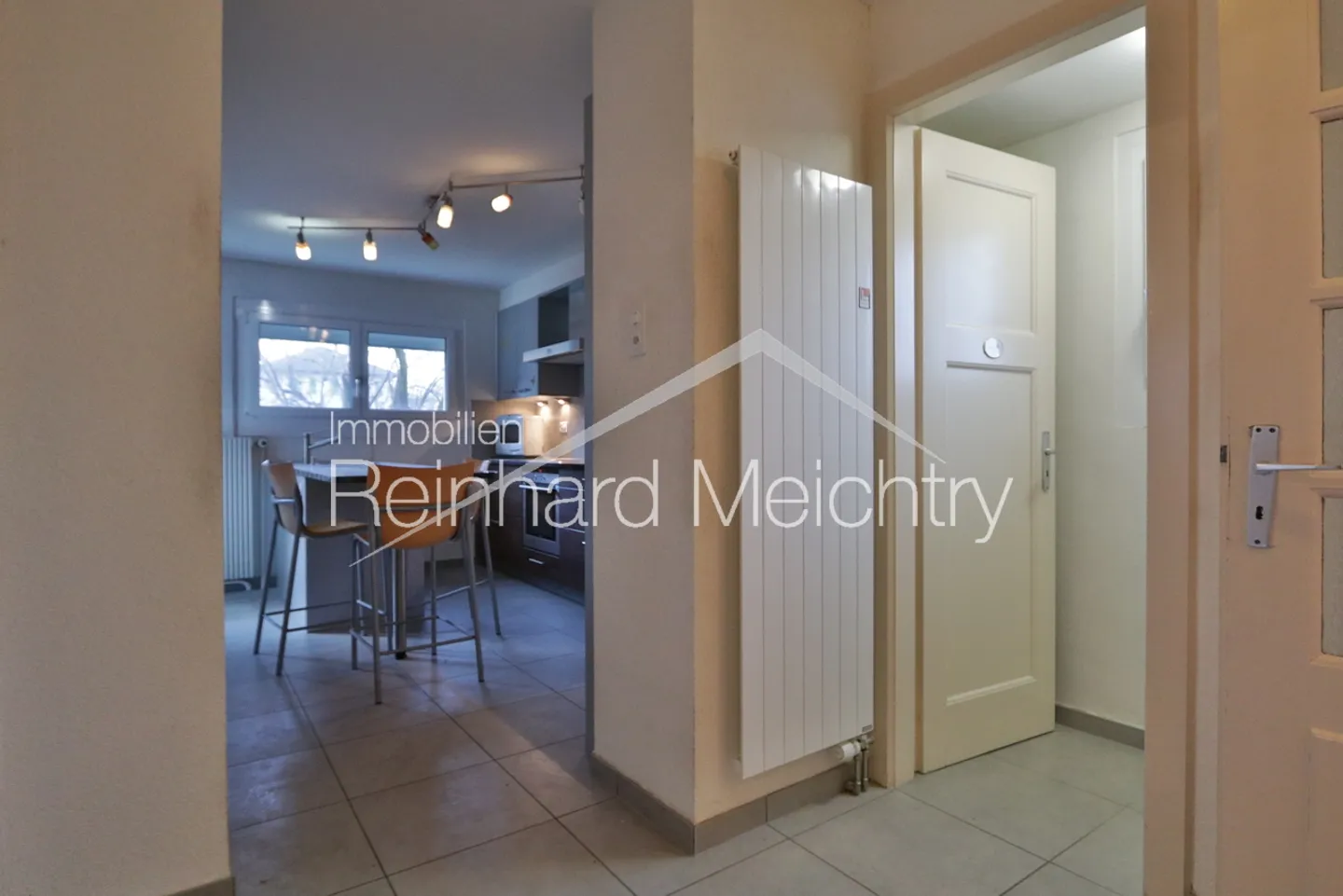 Maison individuelle à vendre - Photo 16 sur 36