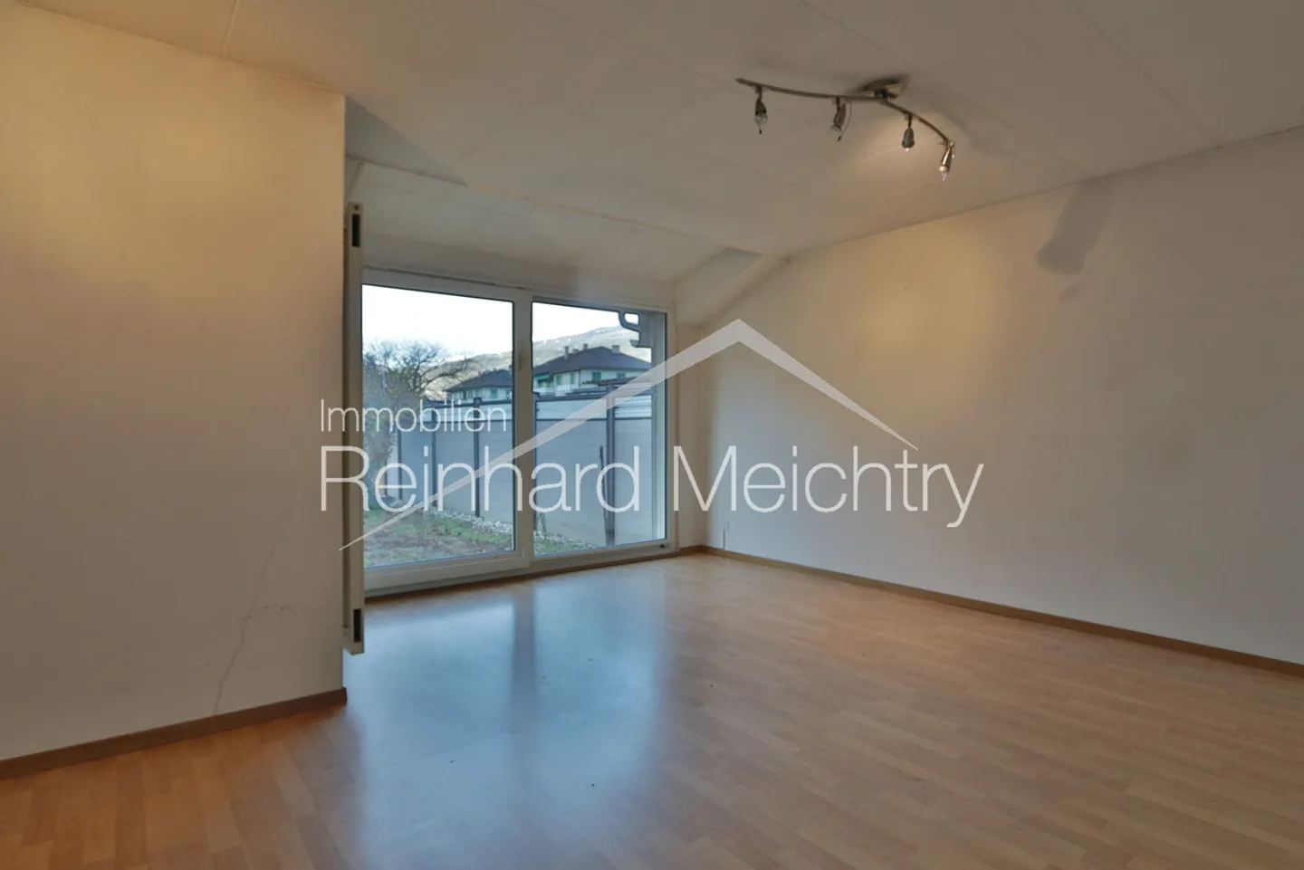 Maison individuelle à vendre - Photo 17 sur 36