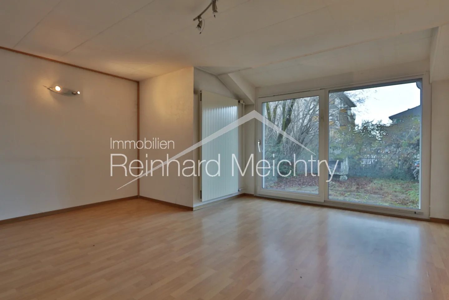 Maison individuelle à vendre - Photo 18 sur 36