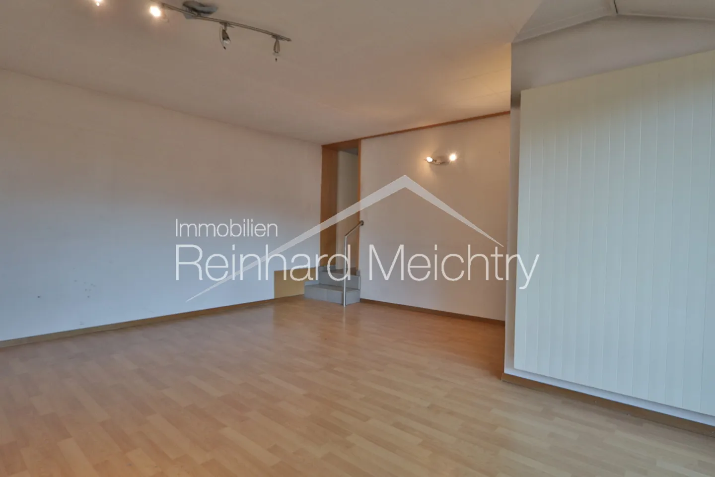 Maison individuelle à vendre - Photo 19 sur 36