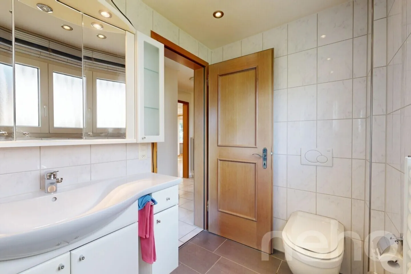 Casa unifamiliare di 5,5 stanze a Windisch - Foto 5 di 12