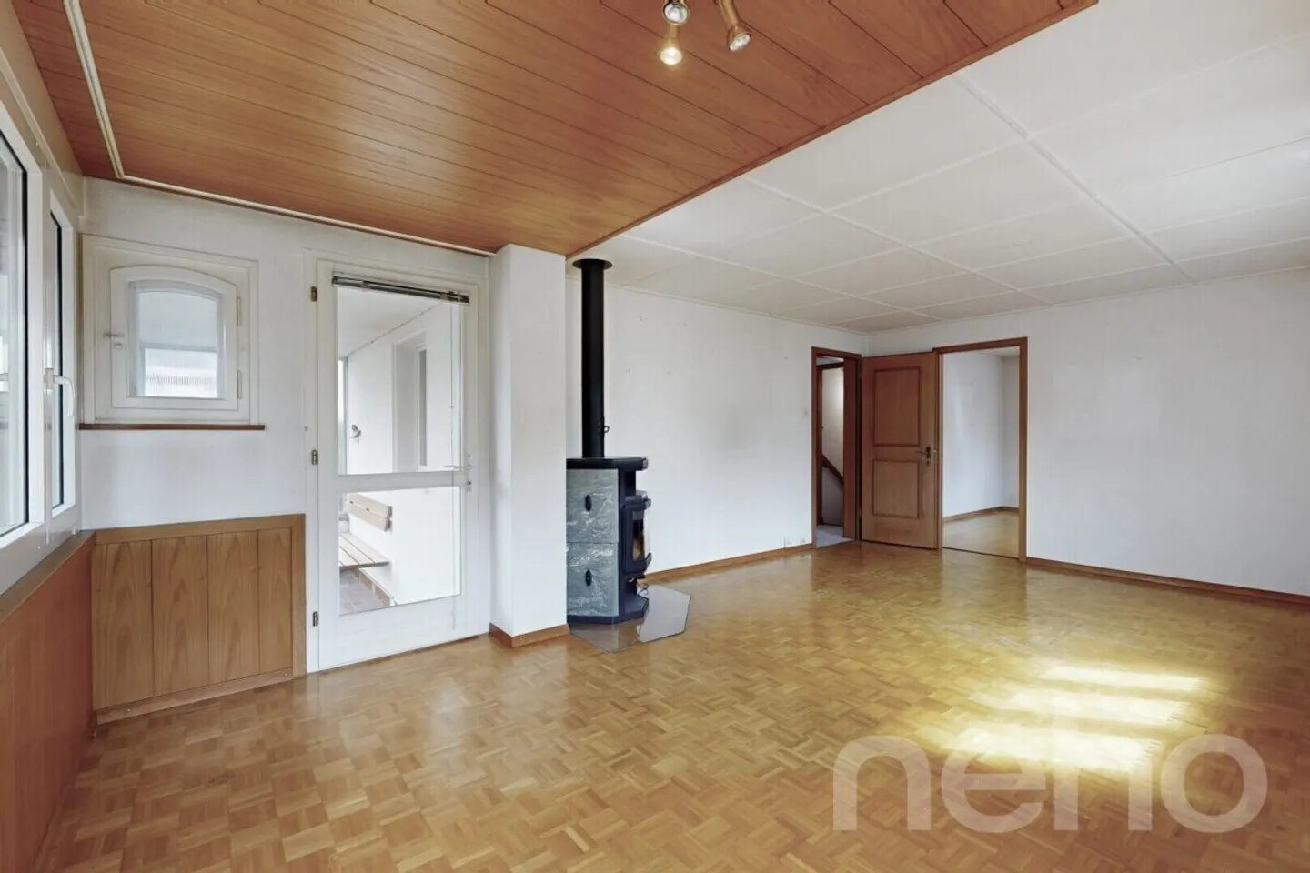 Casa unifamiliare di 5,5 stanze a Windisch - Foto 7 di 12