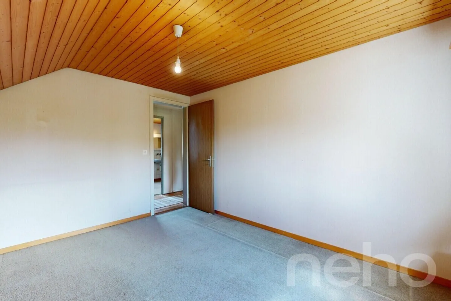 Casa unifamiliare di 5,5 stanze a Windisch - Foto 9 di 12