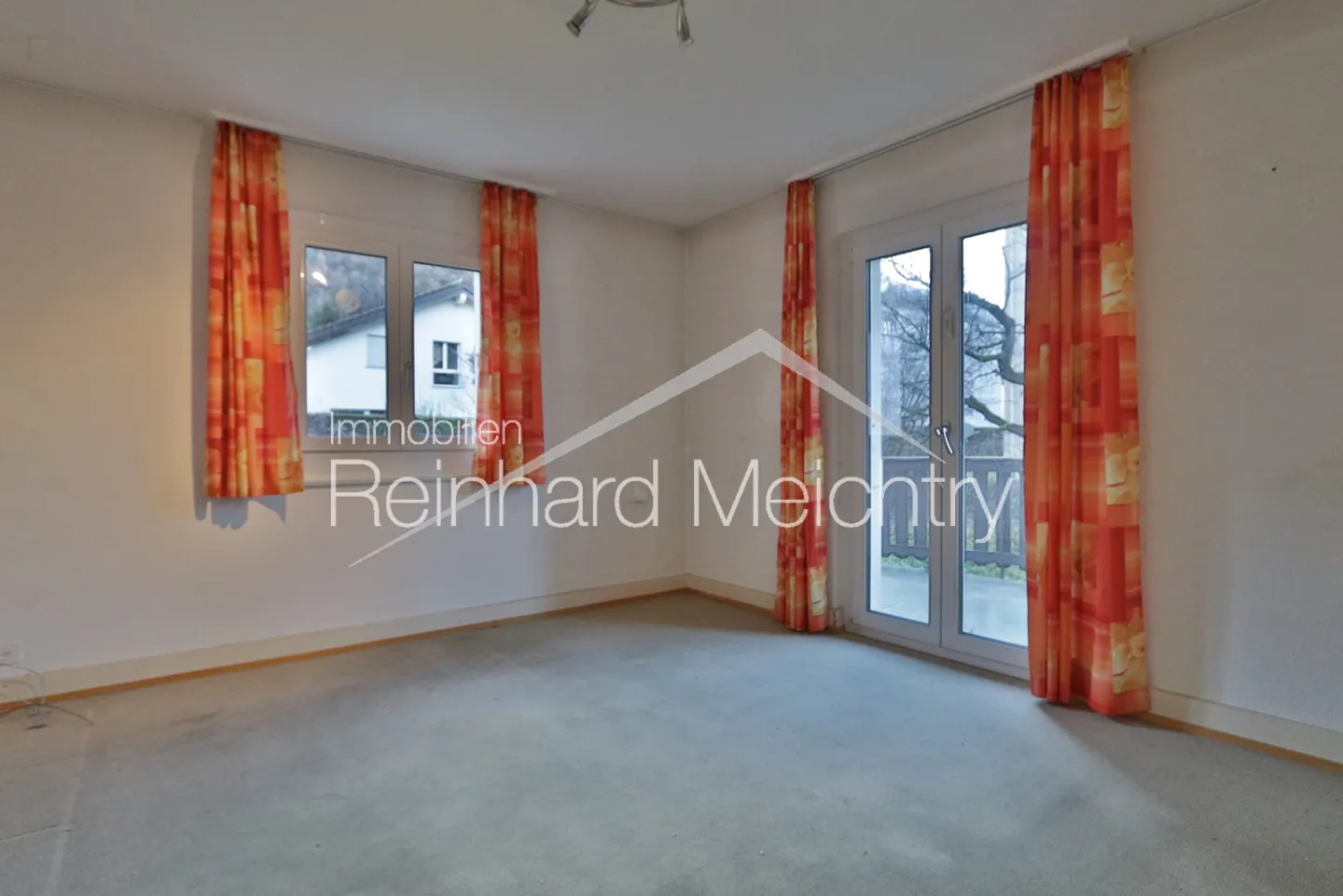 Maison individuelle à vendre - Photo 20 sur 36