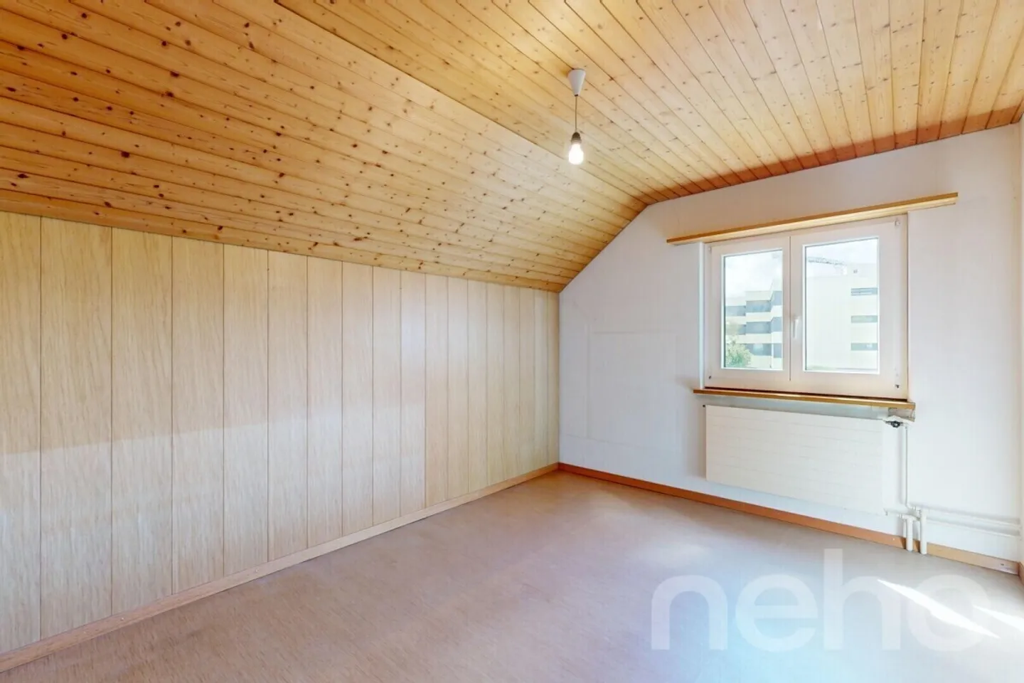 Casa unifamiliare di 5,5 stanze a Windisch - Foto 10 di 12