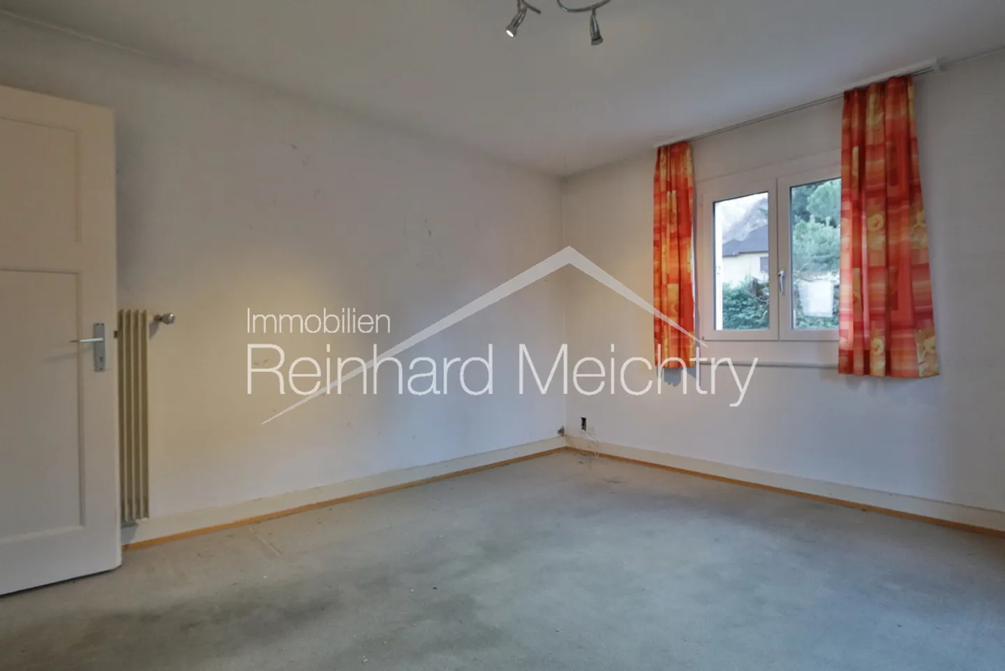 Maison individuelle à vendre - Photo 21 sur 36