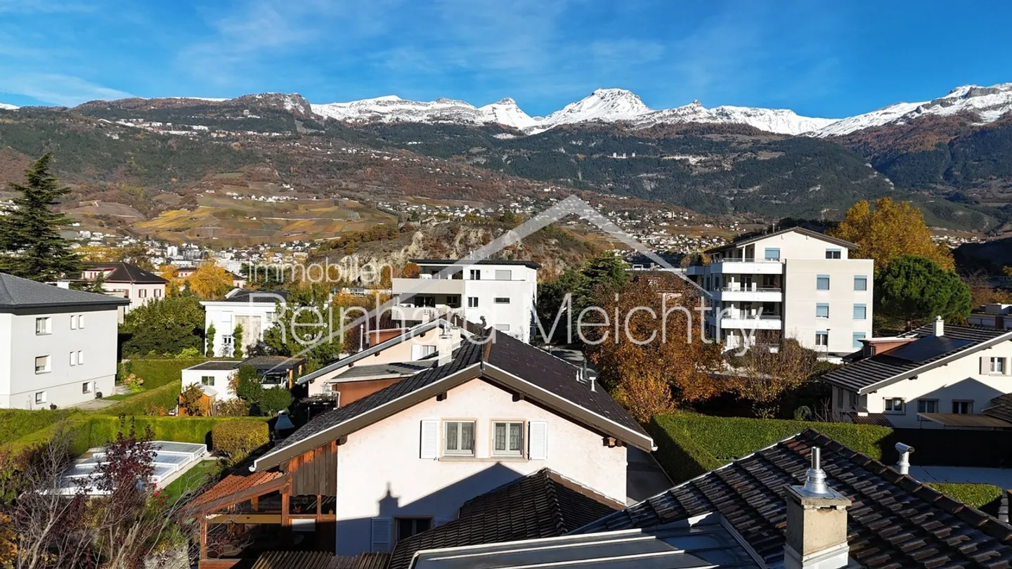 Maison individuelle à vendre - Photo 5 sur 36