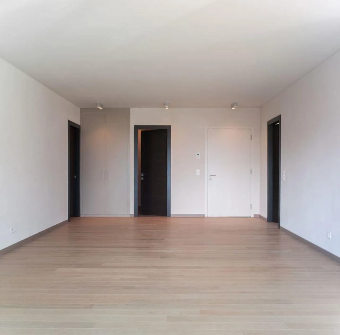 2.5 Room Apartment in the Center of Buchs - Photo 4 of 9