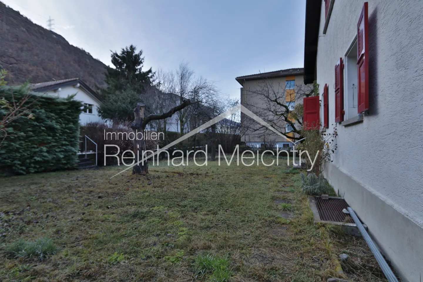 Maison individuelle à vendre - Photo 7 sur 36