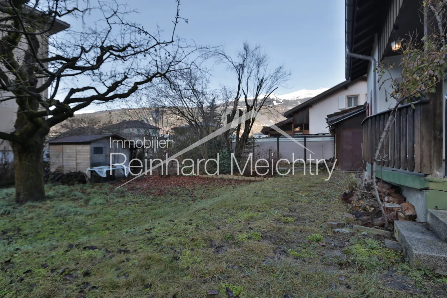 Maison individuelle à vendre - Photo 8 sur 36