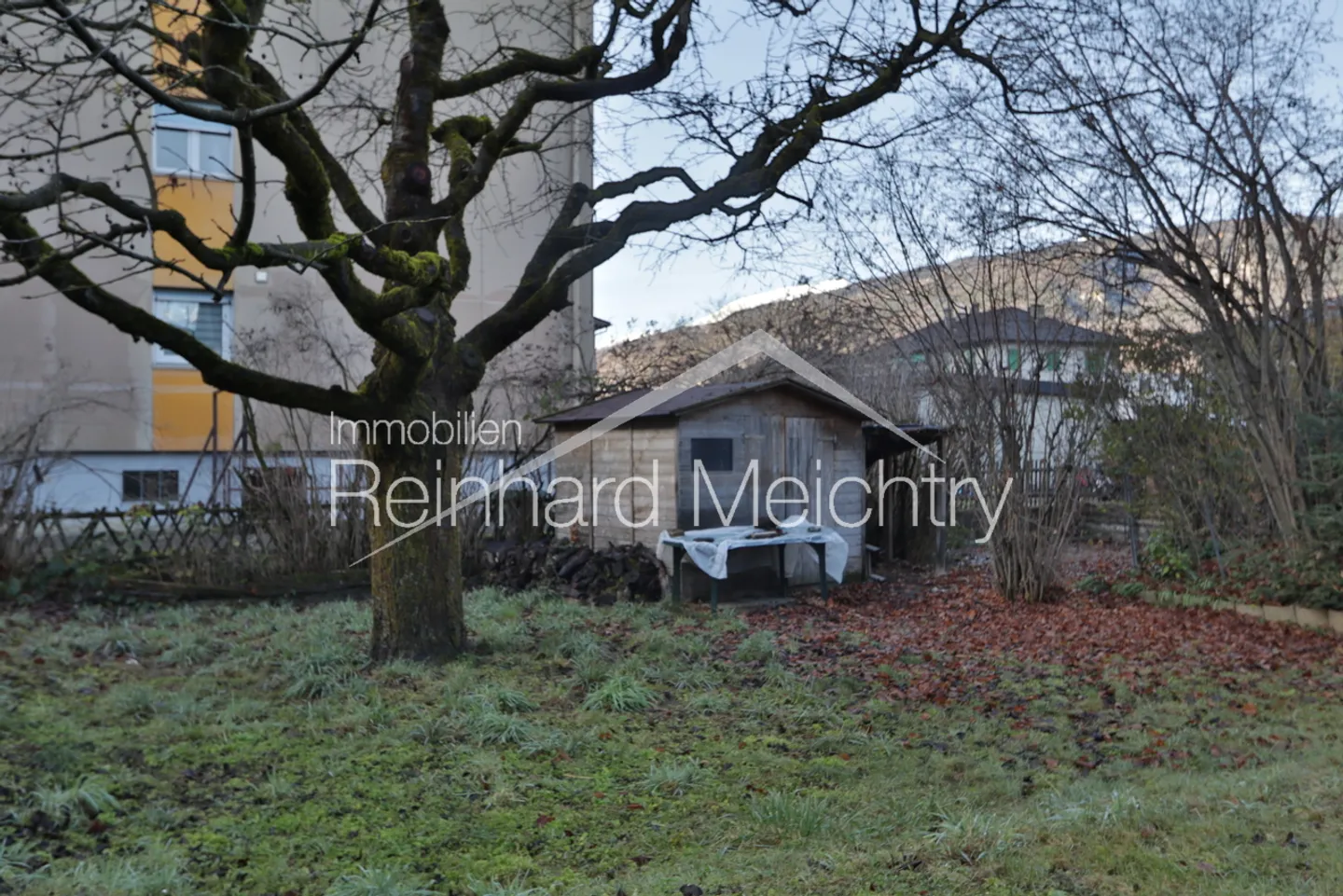 Maison individuelle à vendre - Photo 9 sur 36