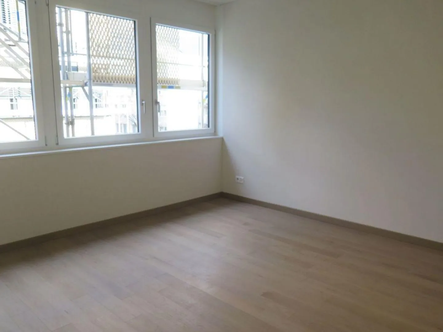 2.5 Room Apartment in the Center of Buchs - Photo 5 of 9