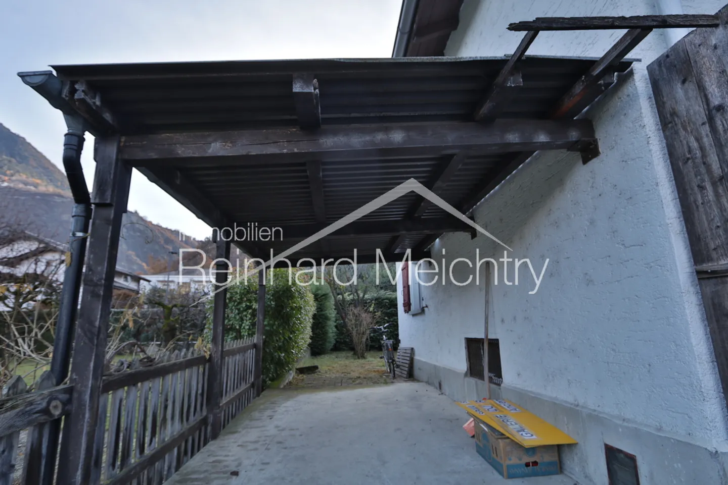 Maison individuelle à vendre - Photo 10 sur 36