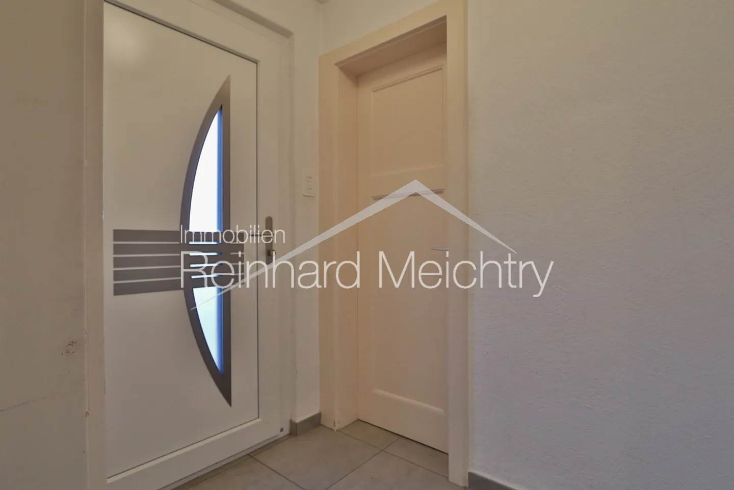 Maison individuelle à vendre - Photo 22 sur 36