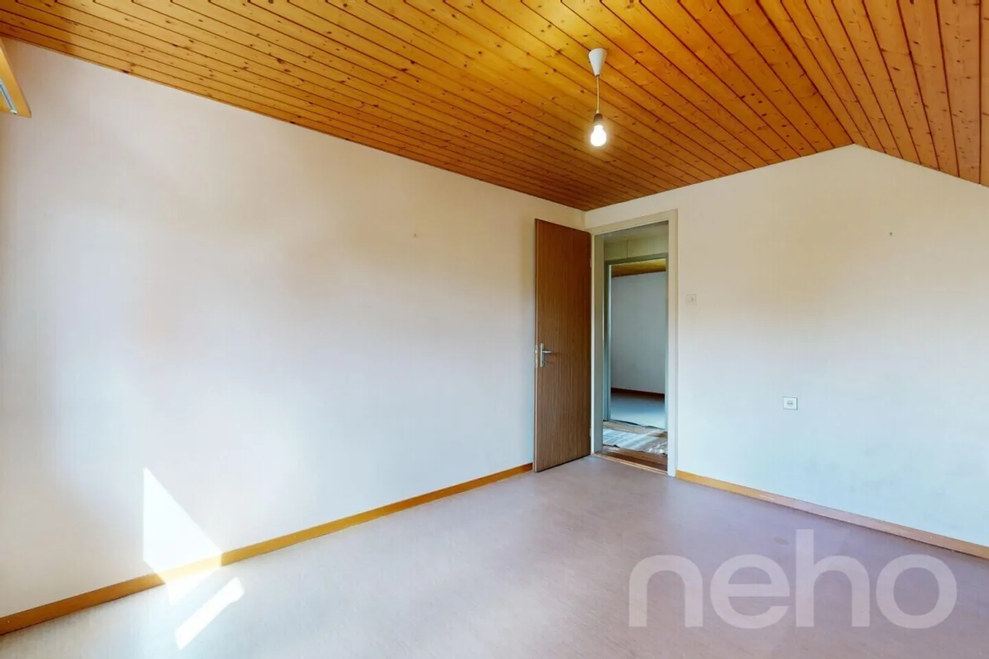 Casa unifamiliare di 5,5 stanze a Windisch - Foto 12 di 12