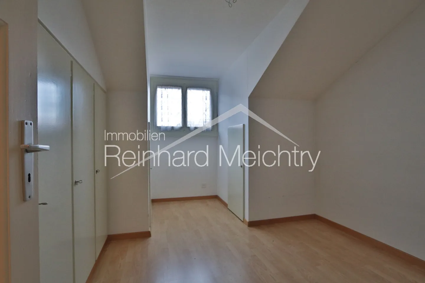 Maison individuelle à vendre - Photo 23 sur 36