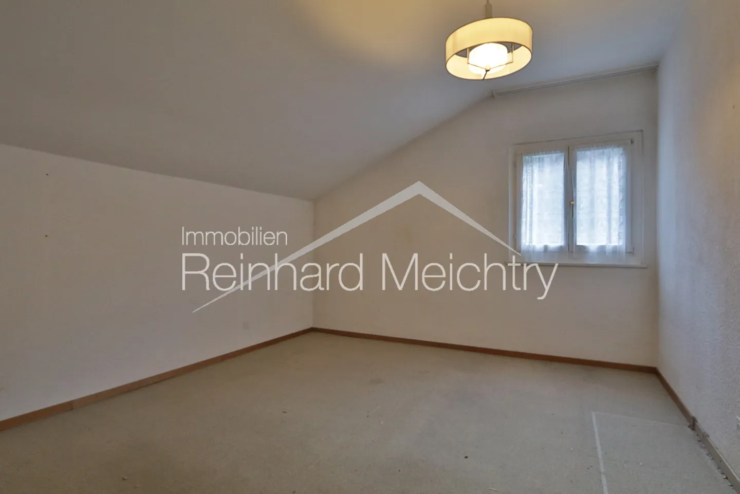 Maison individuelle à vendre - Photo 24 sur 36