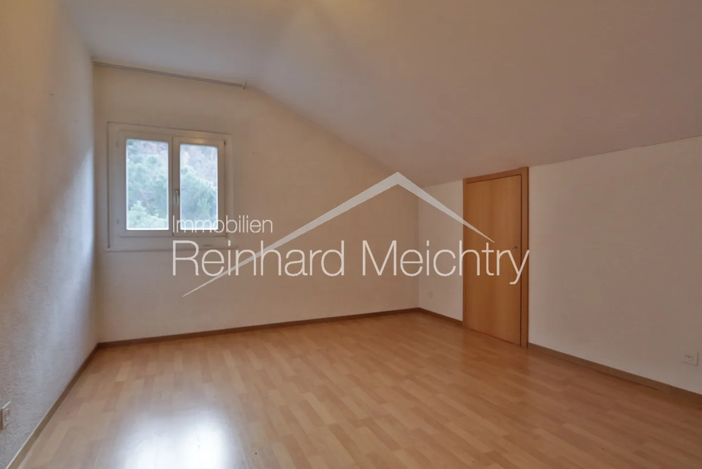 Maison individuelle à vendre - Photo 25 sur 36