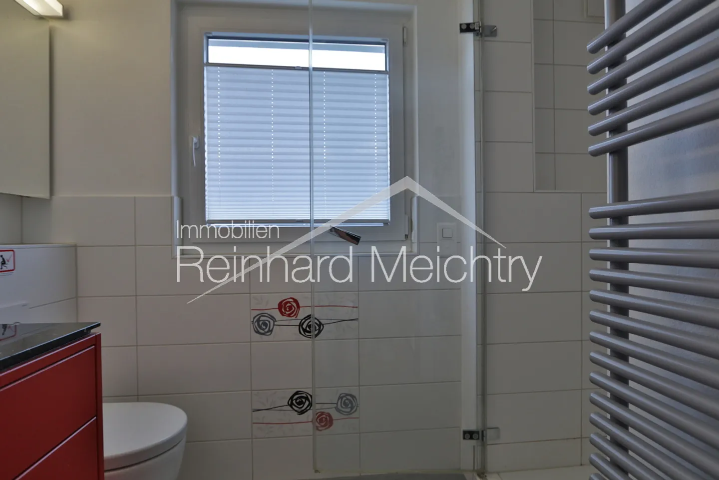 Maison individuelle à vendre - Photo 27 sur 36