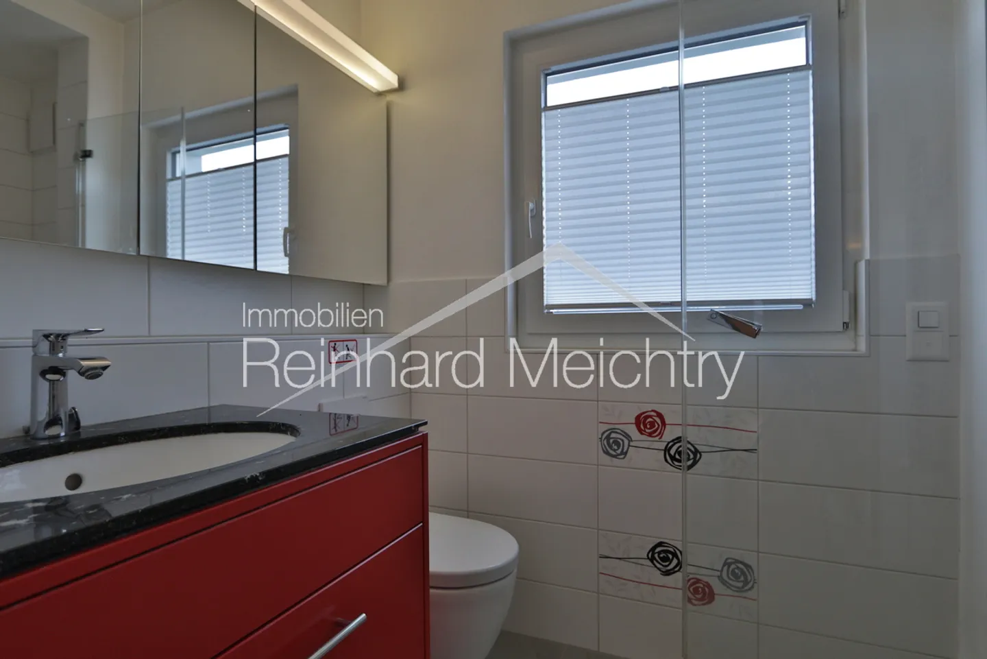 Maison individuelle à vendre - Photo 26 sur 36