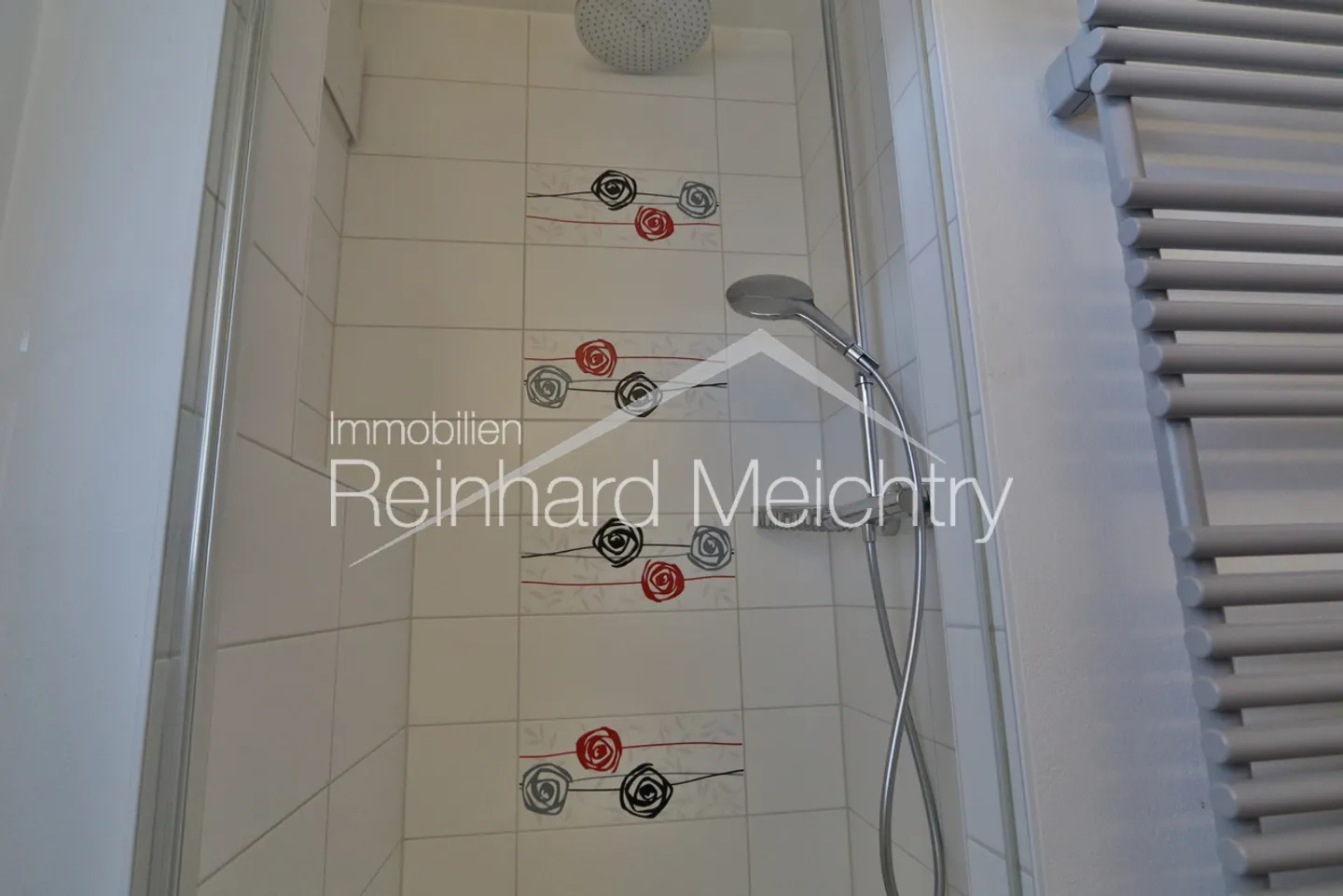 Maison individuelle à vendre - Photo 28 sur 36