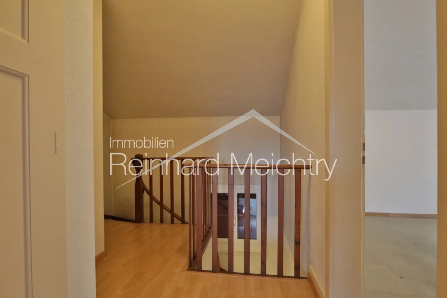 Maison individuelle à vendre - Photo 29 sur 36