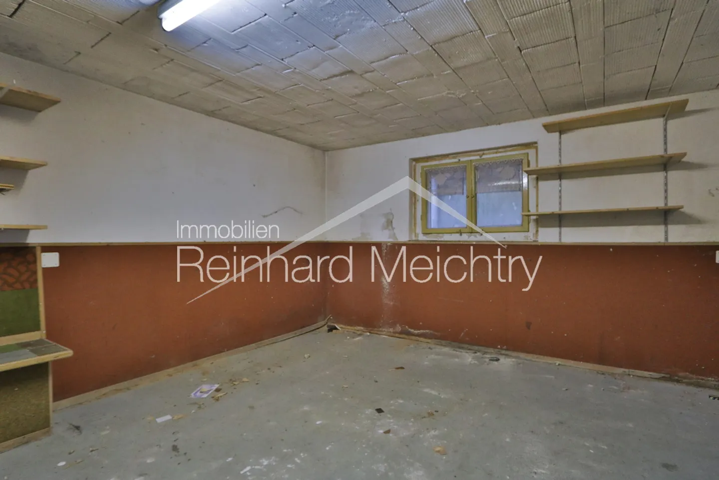 Maison individuelle à vendre - Photo 30 sur 36