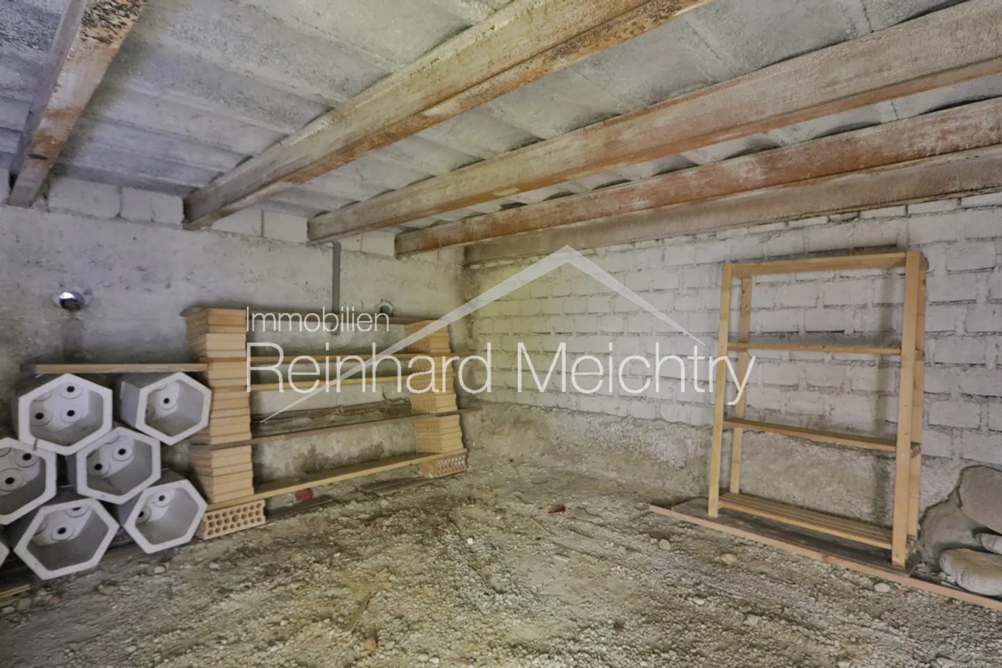 Maison individuelle à vendre - Photo 31 sur 36