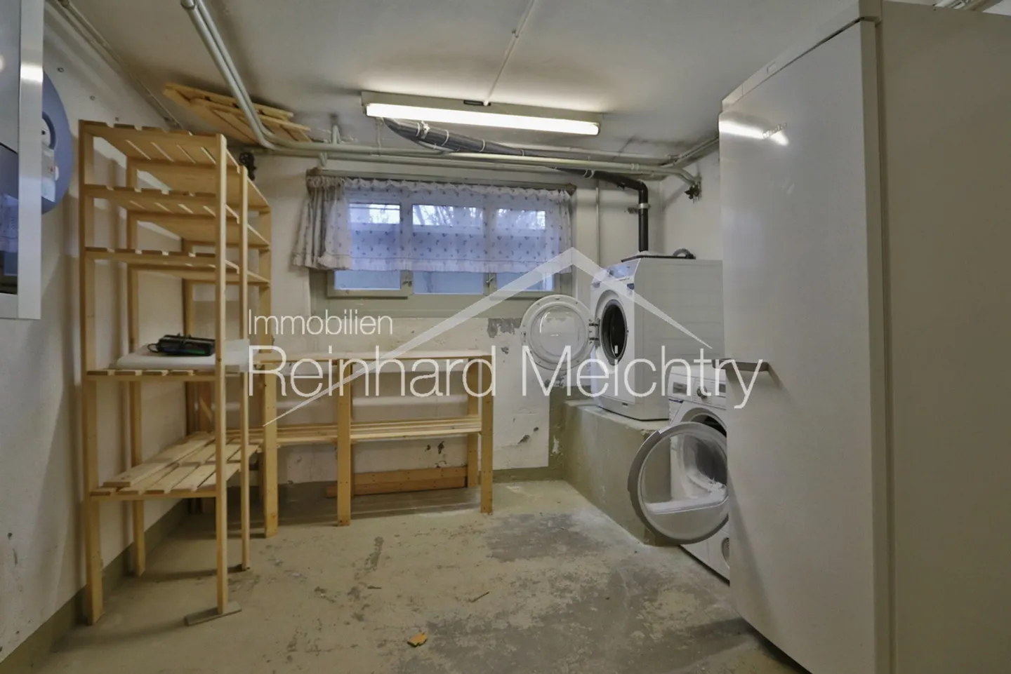 Maison individuelle à vendre - Photo 32 sur 36