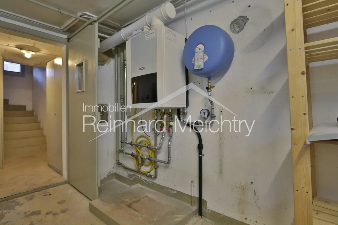 Maison individuelle à vendre - Photo 33 sur 36