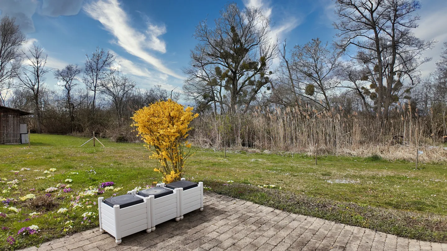 Maison Charmante avec Jardin - Photo 6 sur 22