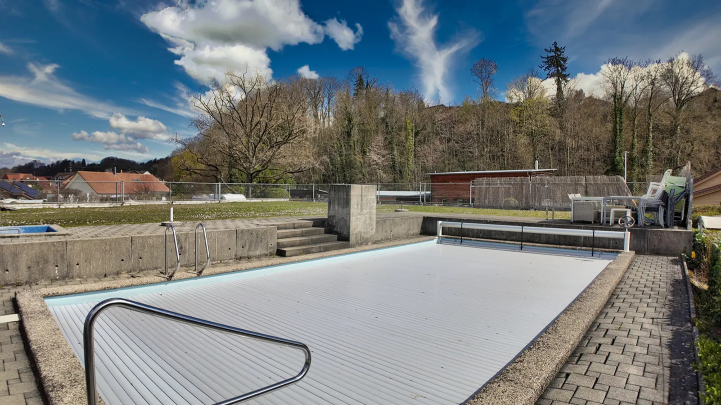 Maison Charmante avec Jardin - Photo 10 sur 22