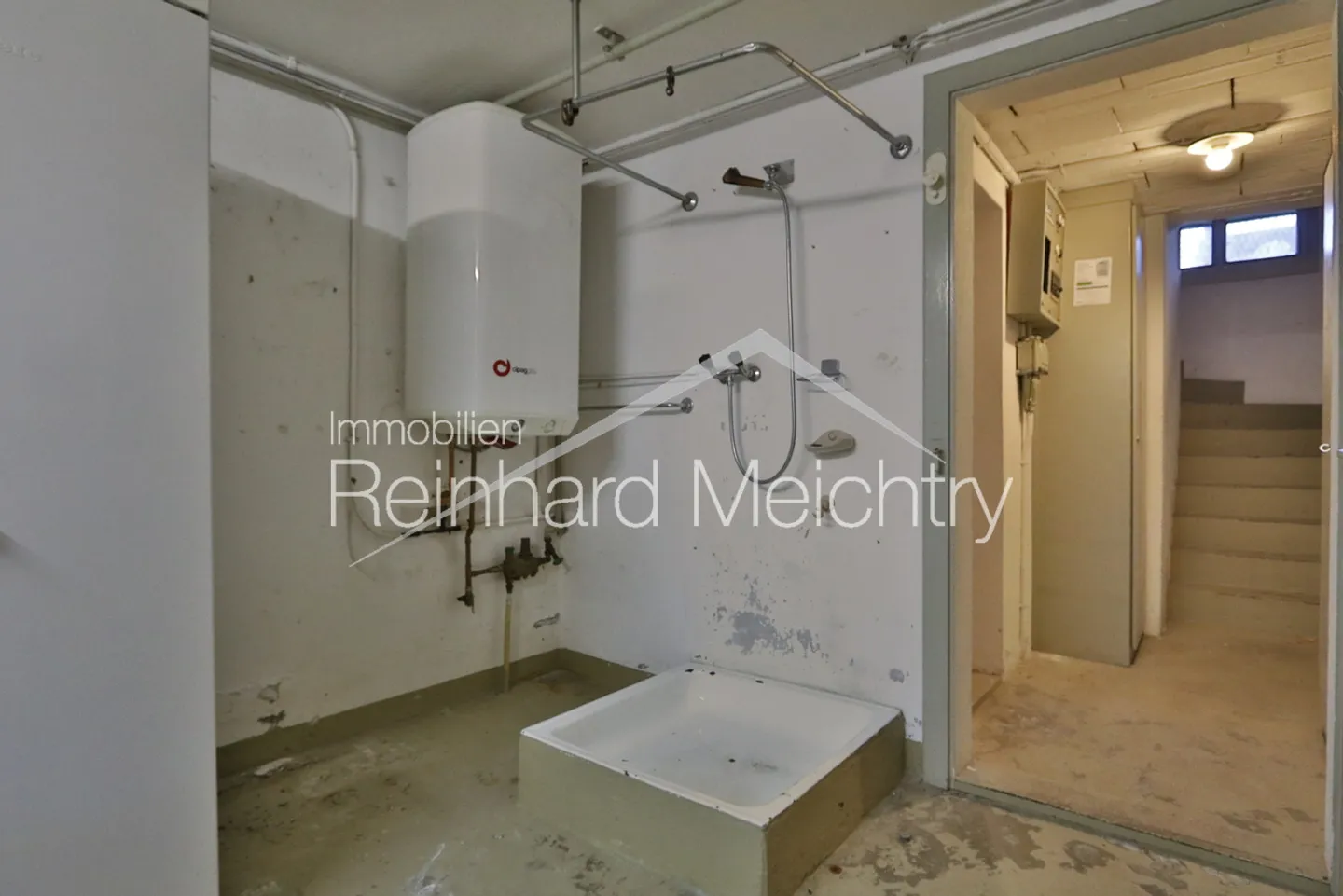 Maison individuelle à vendre - Photo 34 sur 36