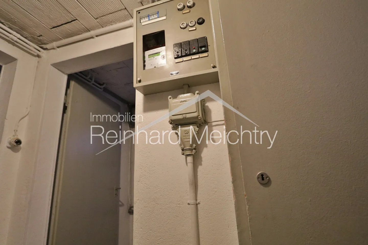 Maison individuelle à vendre - Photo 36 sur 36