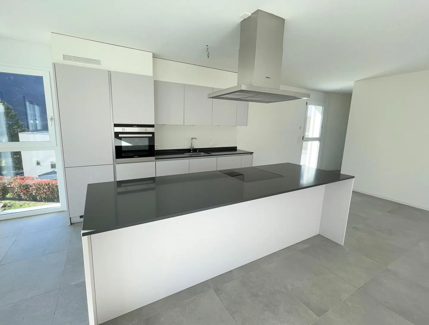 Nouvel appartement en penthouse dans une résidence élégante - Photo 9 sur 15