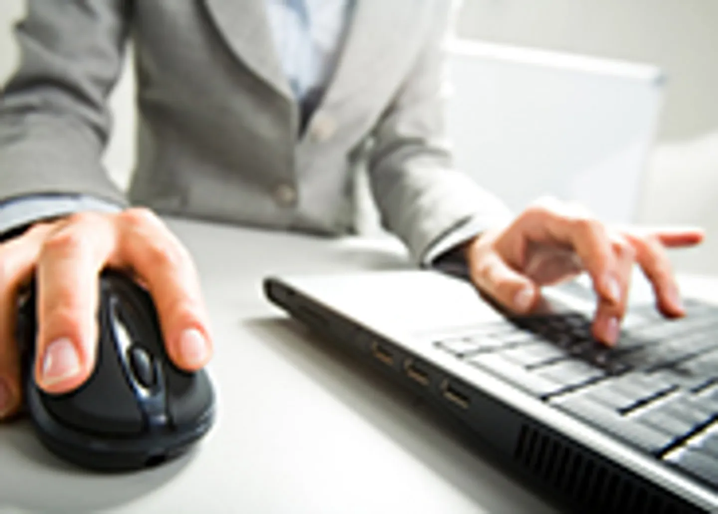 Commerce - Photo 1 of 1