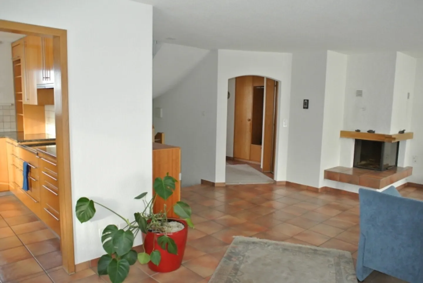 Attractive Single-Family Home - Quiet and Family-Friendly - Photo 8 of 13