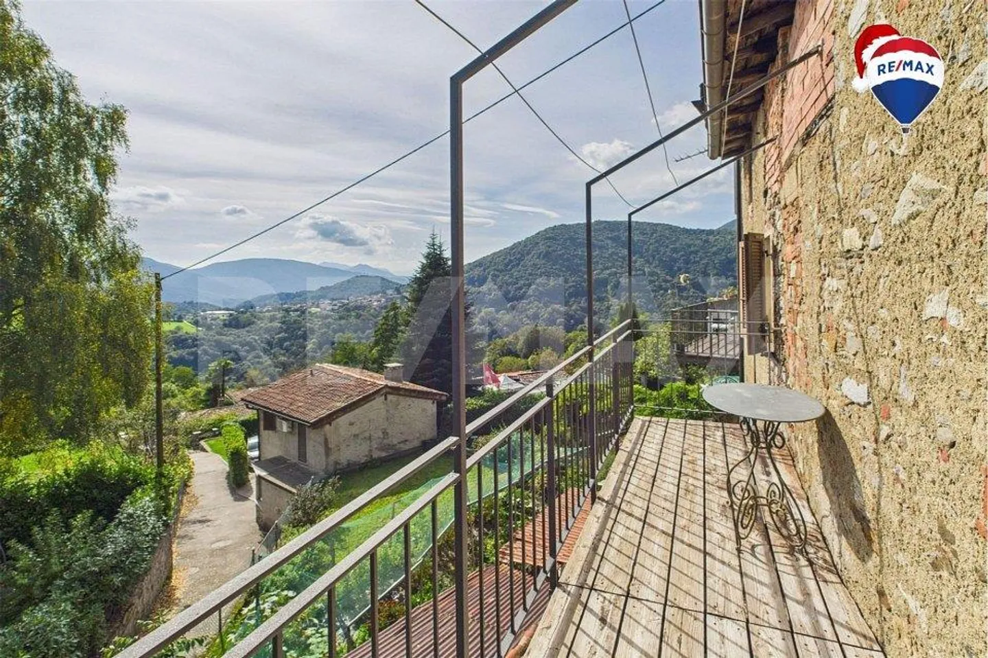 Casa singola in vendita - Foto 1 di 13